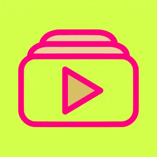 Play Hot Girl Videos APK Play Hot Girl Videos APK