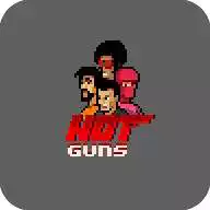 Free play online Hot Guns - International Missions APK Free play online Hot Guns - International Missions APK