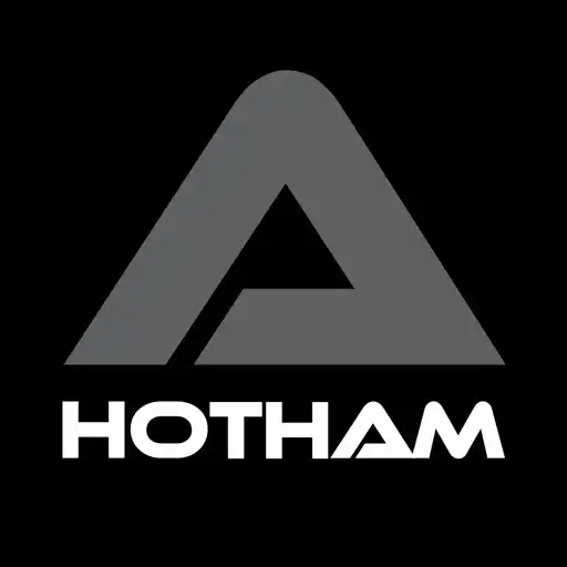Play Hotham APK Play Hotham APK