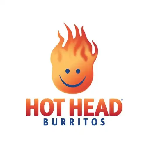 Play Hot Head Burritos APK Play Hot Head Burritos APK