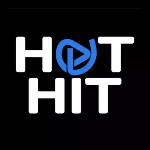 Play HOTHIT - Indian Movies and Webseries APK Play HOTHIT - Indian Movies and Webseries APK