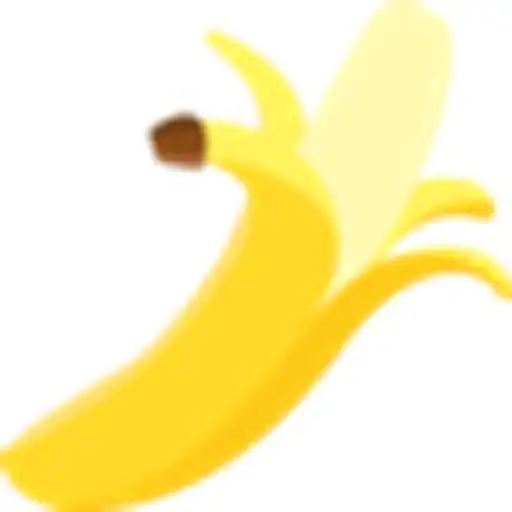 Play HotHotFruitySlots APK Play HotHotFruitySlots APK