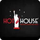 Free play online Hot House Jazz: Event Locator APK