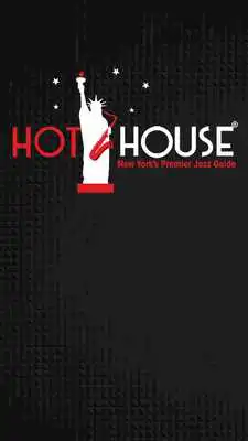 Play Hot House Jazz: Event Locator Play Hot House Jazz: Event Locator