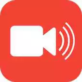 Free play online Hotify Now APK