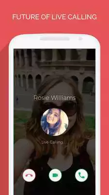 Play Hotify Now Play Hotify Now