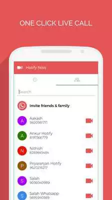 Play Hotify Now Play Hotify Now