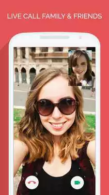 Play Hotify Now Play Hotify Now