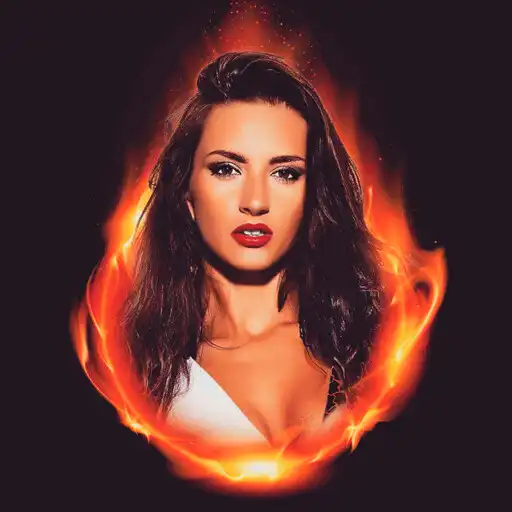 Play Hotify - Perfect Body Editor APK Play Hotify - Perfect Body Editor APK