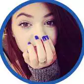 Free play online Hot Imo Live Video Show APK