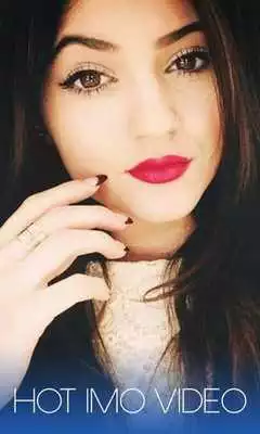 Play Hot Imo Live Video Show