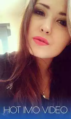 Play Hot Imo Live Video Show