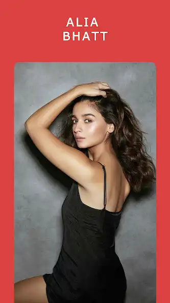 Play Hot Indian Actress Wallpapers  and enjoy Hot Indian Actress Wallpapers with UptoPlay