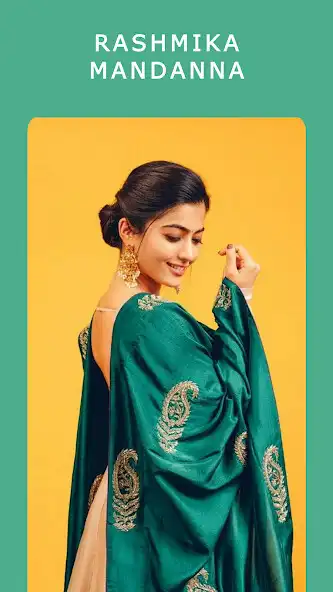 Play Hot Indian Actress Wallpapers as an online game Hot Indian Actress Wallpapers with UptoPlay