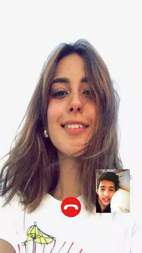 Play Hot Indian Girls Video Chat - Random Video chat  and enjoy Hot Indian Girls Video Chat - Random Video chat with UptoPlay