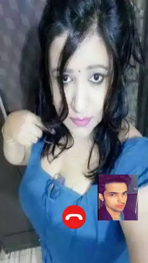 Play Hot Indian Girls Video Chat - Random Video chat as an online game Hot Indian Girls Video Chat - Random Video chat with UptoPlay
