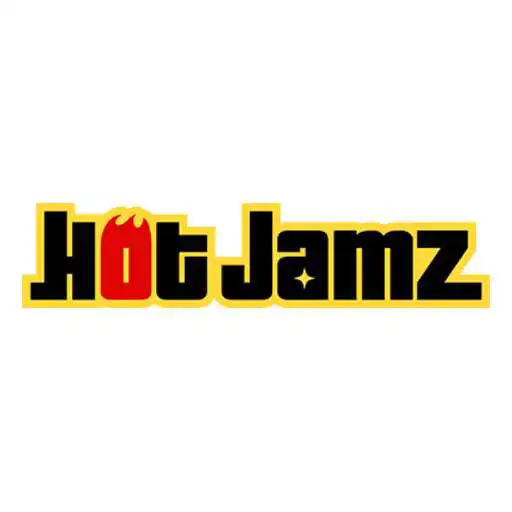 Play Hot Jamz Radio Amsterdam APK