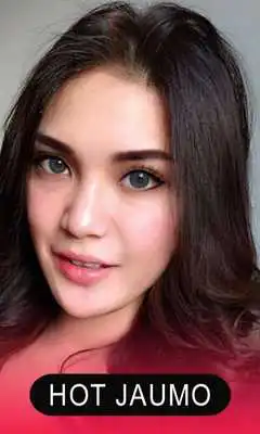 Play Hot Jaumo Flirt Video Chat