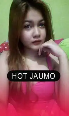 Play Hot Jaumo Flirt Video Chat