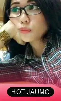 Play Hot Jaumo Flirt Video Chat