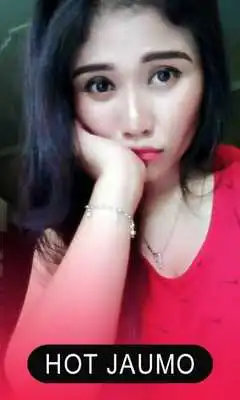 Play Hot Jaumo Flirt Video Chat