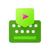 Free play online Hotkey - Quick Launch Pro APK