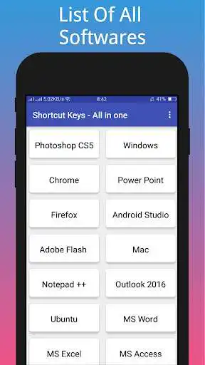 Play Hotkey  and enjoy Hotkey with UptoPlay