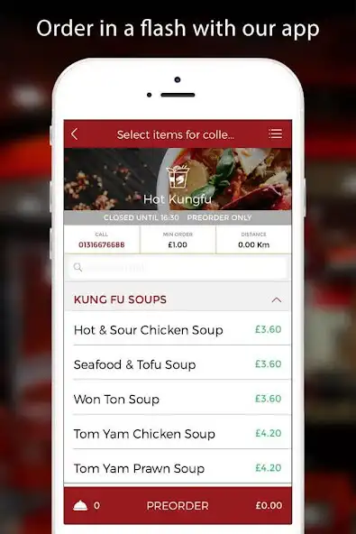 Play Hot Kung fu as an online game online Hot Kung fu with UptoPlay Play Hot Kung fu as an online game Hot Kung fu with UptoPlay