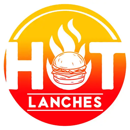 Play Hot Lanches APK