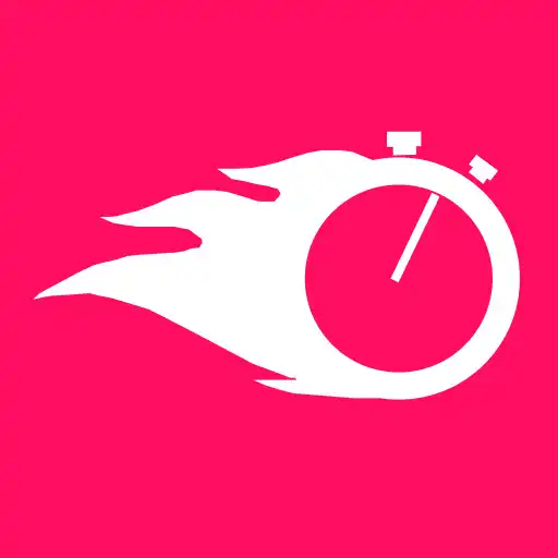 Play Hotlaps Club APK