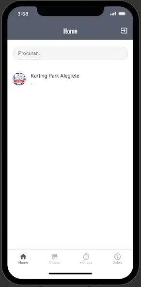 Play Hotlaps Club  and enjoy Hotlaps Club with UptoPlay