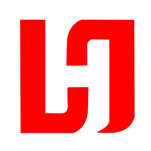 Play HotLine 24/7 APK Play HotLine 24/7 APK