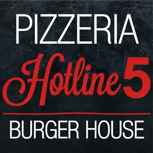 Play Hotline 5 APK