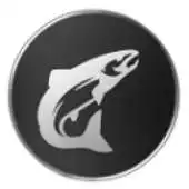 Free play online HotLine Fishing APK