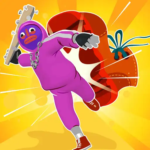 Play Hotline Kick APK Play Hotline Kick APK