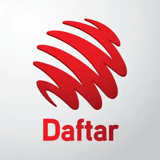 Play Hotlink Daftar APK