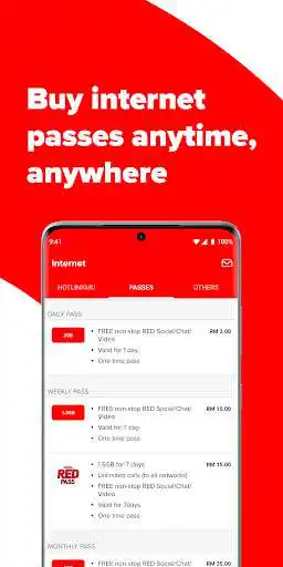 Play Hotlink as an online game Hotlink with UptoPlay