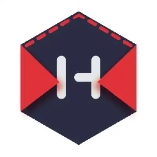 Play HotList -Extract/Filter Maillist By Country/Domain APK