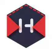 Free play online HotList APK
