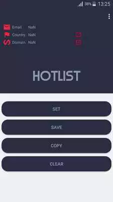 Play HotList