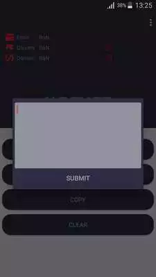 Play HotList