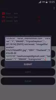 Play HotList