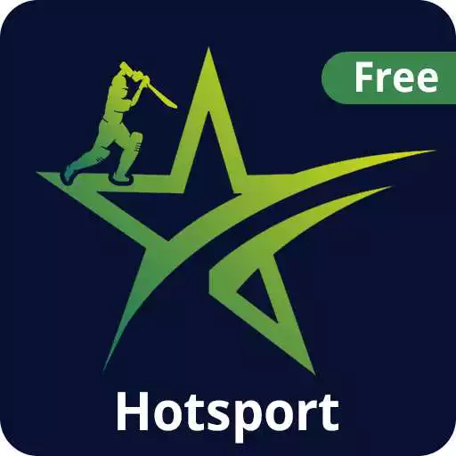Play Hot Live Cricket TV Streaming Guide,New Starsports APK Play Hot Live Cricket TV Streaming Guide,New Starsports APK