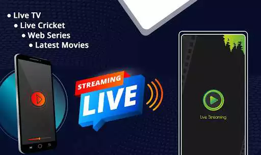 Play Hot Live Cricket TV Streaming Guide,New Starsports  and enjoy Hot Live Cricket TV Streaming Guide,New Starsports with UptoPlay