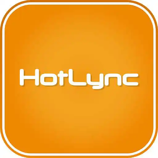 Play HotLync Mobile APK