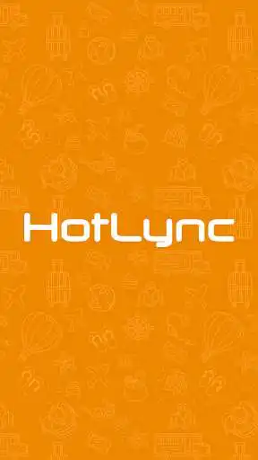 Play HotLync Mobile  and enjoy HotLync Mobile with UptoPlay