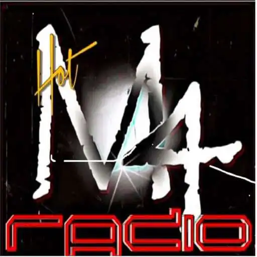 Play HOT M4 RADIO APK Play HOT M4 RADIO APK