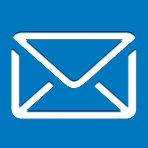 Play Hotmail Access APK
