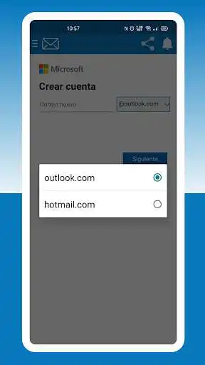 Play Hotmail Access as an online game Hotmail Access with UptoPlay