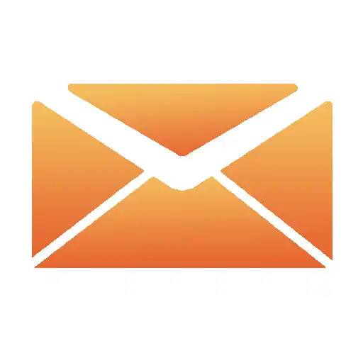 Play Hotmail log-in APK